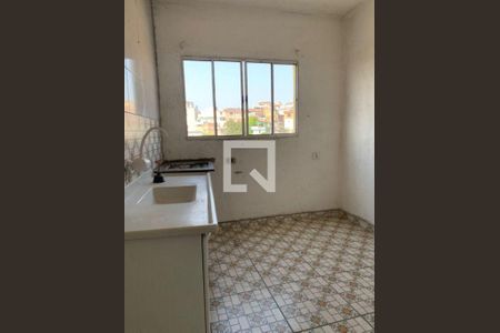 Casa à venda com 2 quartos, 300m² em Jardim Ipanema, Santo André