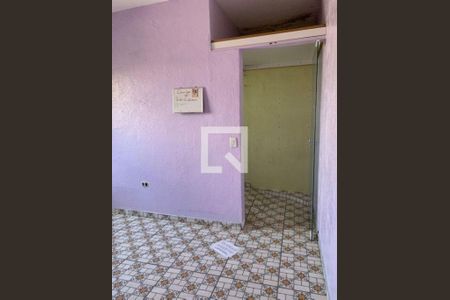 Casa à venda com 2 quartos, 300m² em Jardim Ipanema, Santo André