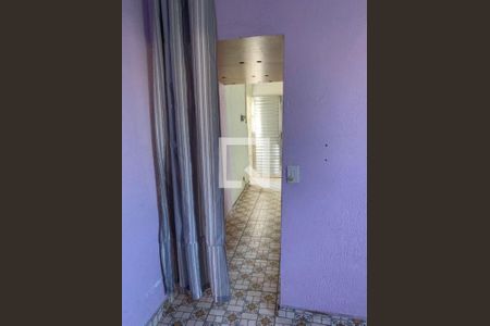 Casa à venda com 2 quartos, 300m² em Jardim Ipanema, Santo André