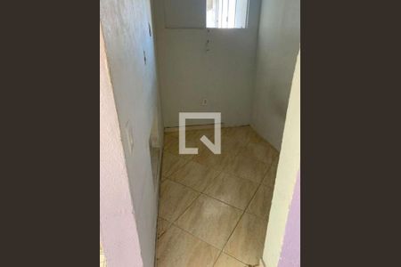 Casa à venda com 2 quartos, 300m² em Jardim Ipanema, Santo André