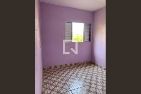 Casa à venda com 2 quartos, 300m² em Jardim Ipanema, Santo André