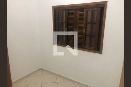 Casa à venda com 3 quartos, 125m² em Vila Camilópolis, Santo André