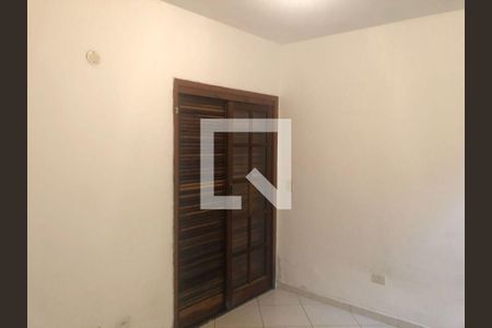 Casa à venda com 3 quartos, 125m² em Vila Camilópolis, Santo André