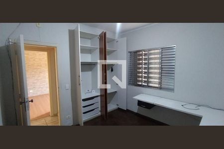 Casa à venda com 3 quartos, 100m² em Centreville, Santo André