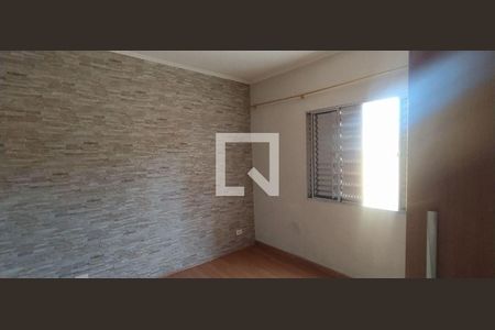 Casa à venda com 3 quartos, 100m² em Centreville, Santo André