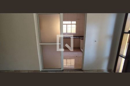 Casa à venda com 3 quartos, 100m² em Centreville, Santo André