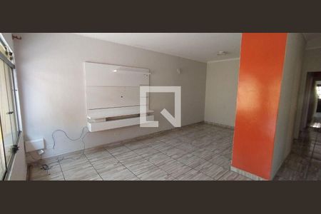 Casa à venda com 3 quartos, 100m² em Centreville, Santo André