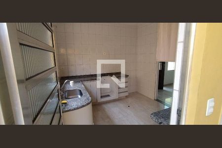 Casa à venda com 3 quartos, 100m² em Centreville, Santo André