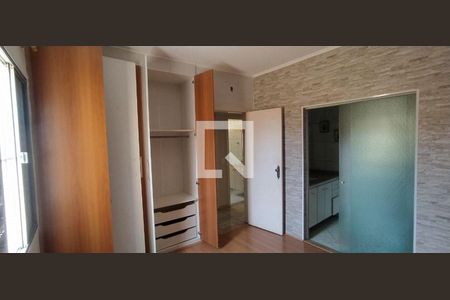 Casa à venda com 3 quartos, 100m² em Centreville, Santo André