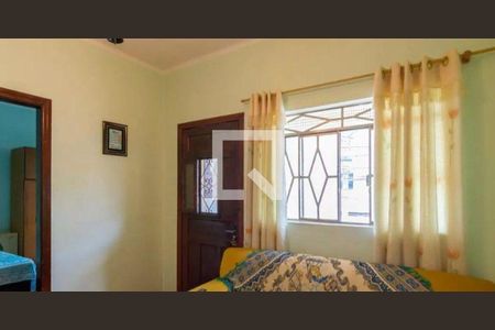 Casa à venda com 2 quartos, 267m² em Parque das Nações, Santo André