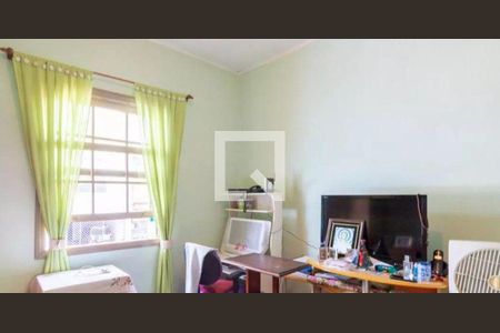 Casa à venda com 2 quartos, 267m² em Parque das Nações, Santo André