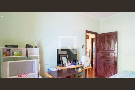 Casa à venda com 2 quartos, 267m² em Parque das Nações, Santo André