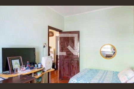 Casa à venda com 2 quartos, 267m² em Parque das Nações, Santo André