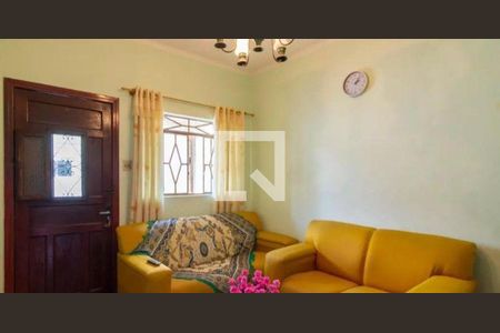 Casa à venda com 2 quartos, 267m² em Parque das Nações, Santo André