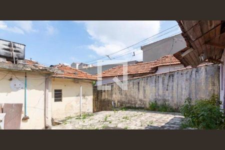 Casa à venda com 2 quartos, 267m² em Parque das Nações, Santo André