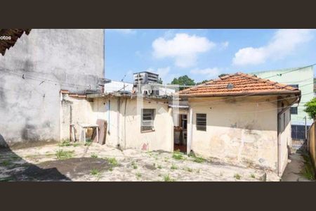 Casa à venda com 2 quartos, 267m² em Parque das Nações, Santo André