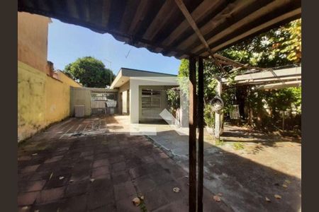 Casa à venda com 3 quartos, 221m² em Santa Terezinha, Santo André