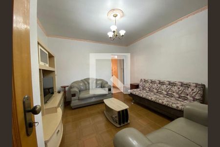 Casa à venda com 1 quarto, 130m² em Parque Capuava, Santo André