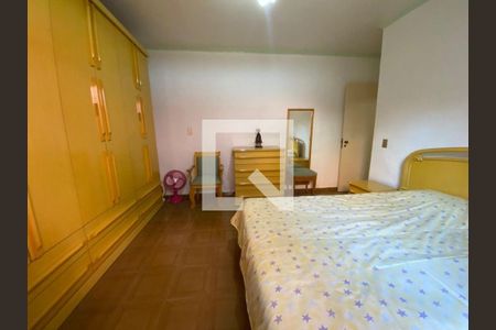 Casa à venda com 1 quarto, 130m² em Parque Capuava, Santo André