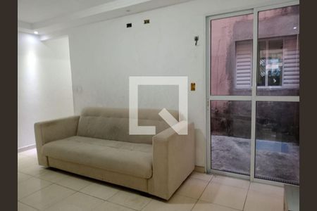 Casa à venda com 2 quartos, 80m² em Cidade São Jorge, Santo André