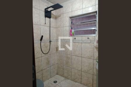 Casa à venda com 2 quartos, 80m² em Cidade São Jorge, Santo André