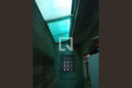 Casa à venda com 2 quartos, 80m² em Cidade São Jorge, Santo André