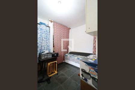 Casa à venda com 3 quartos, 223m² em Vila Metalúrgica, Santo André