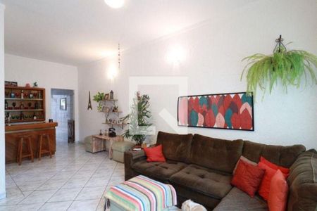 Casa à venda com 3 quartos, 223m² em Vila Metalúrgica, Santo André