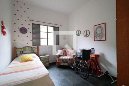 Casa à venda com 3 quartos, 223m² em Vila Metalúrgica, Santo André