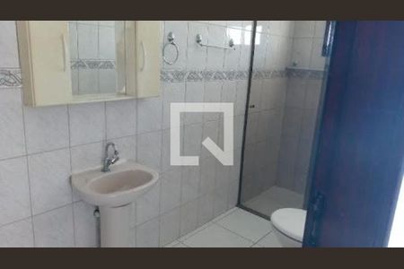 Casa à venda com 4 quartos, 242m² em Parque das Nações, Santo André