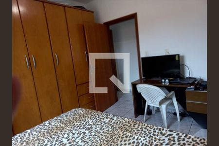 Casa à venda com 1 quarto, 275m² em Vila Bela Vista, Santo André