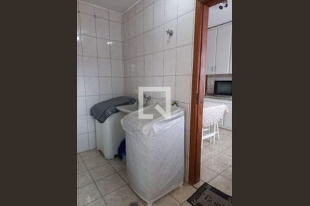 Casa à venda com 1 quarto, 275m² em Vila Bela Vista, Santo André