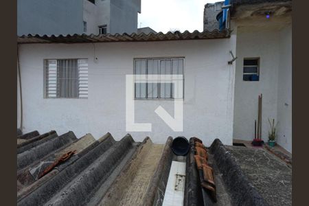 Casa à venda com 3 quartos, 275m² em Vila Bela Vista, Santo André
