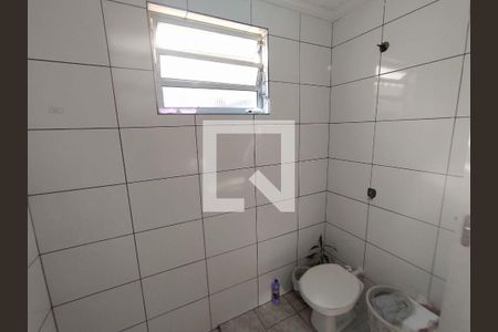 Casa à venda com 2 quartos, 212m² em Parque Marajoara, Santo André