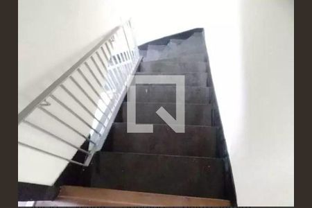 Casa à venda com 2 quartos, 107m² em Jardim, Santo André