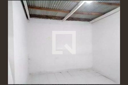 Casa à venda com 2 quartos, 107m² em Jardim, Santo André