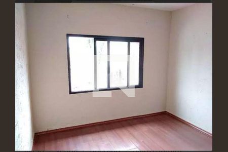 Casa à venda com 2 quartos, 107m² em Jardim, Santo André