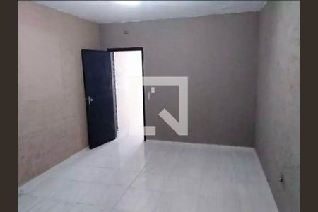 Casa à venda com 2 quartos, 107m² em Jardim, Santo André