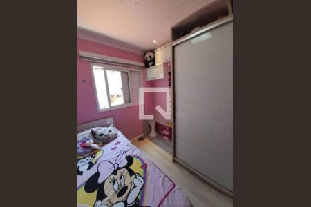 Casa à venda com 3 quartos, 160m² em Vila Guaraciaba, Santo André