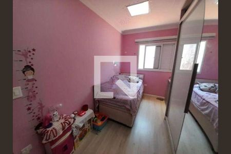 Casa à venda com 3 quartos, 160m² em Vila Guaraciaba, Santo André