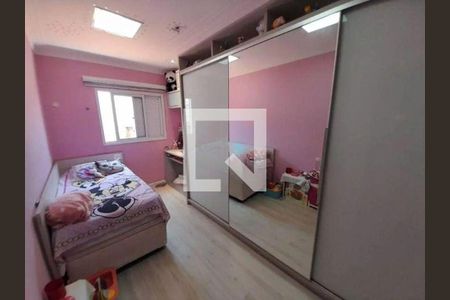 Casa à venda com 3 quartos, 160m² em Vila Guaraciaba, Santo André