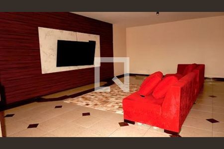 Casa à venda com 3 quartos, 650m² em Utinga, Santo André