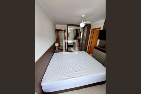 Casa à venda com 2 quartos, 120m² em Utinga, Santo André