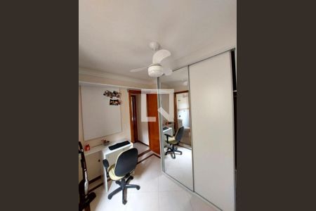 Casa à venda com 2 quartos, 120m² em Utinga, Santo André