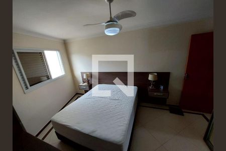 Casa à venda com 2 quartos, 120m² em Utinga, Santo André