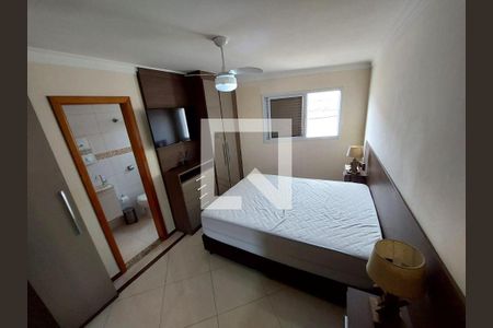 Casa à venda com 2 quartos, 120m² em Utinga, Santo André