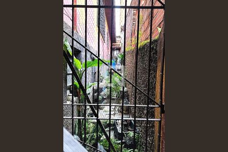 Casa à venda com 4 quartos, 198m² em Parque Oratório, Santo André