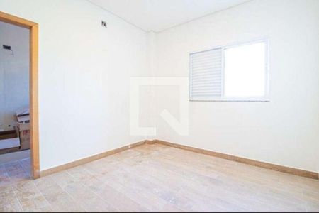 Casa à venda com 4 quartos, 270m² em Parque das Nações, Santo André