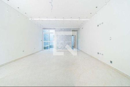 Casa à venda com 4 quartos, 270m² em Parque das Nações, Santo André