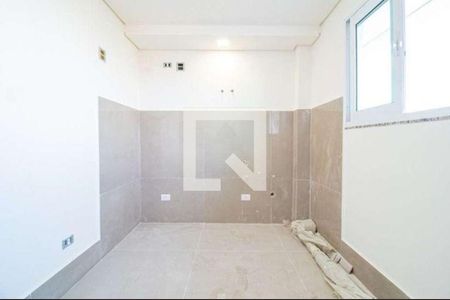 Casa à venda com 4 quartos, 270m² em Parque das Nações, Santo André